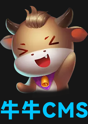 巨乳女友很会配合要射立马含住